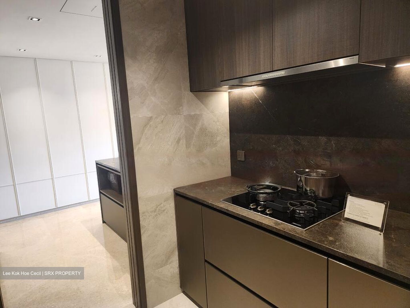 Tanjong Katong Road (D15), Condominium #460454281